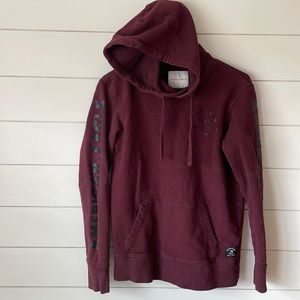 American Eagle hoodie